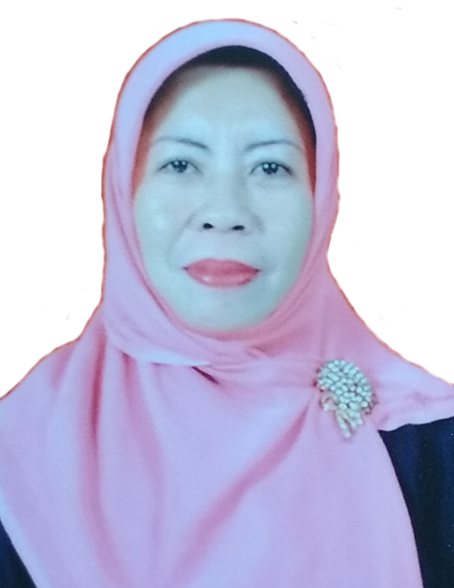 waduh, gambar ga ditemukan bro